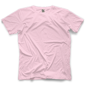 Download Ink Color Charts One Hour Tees
